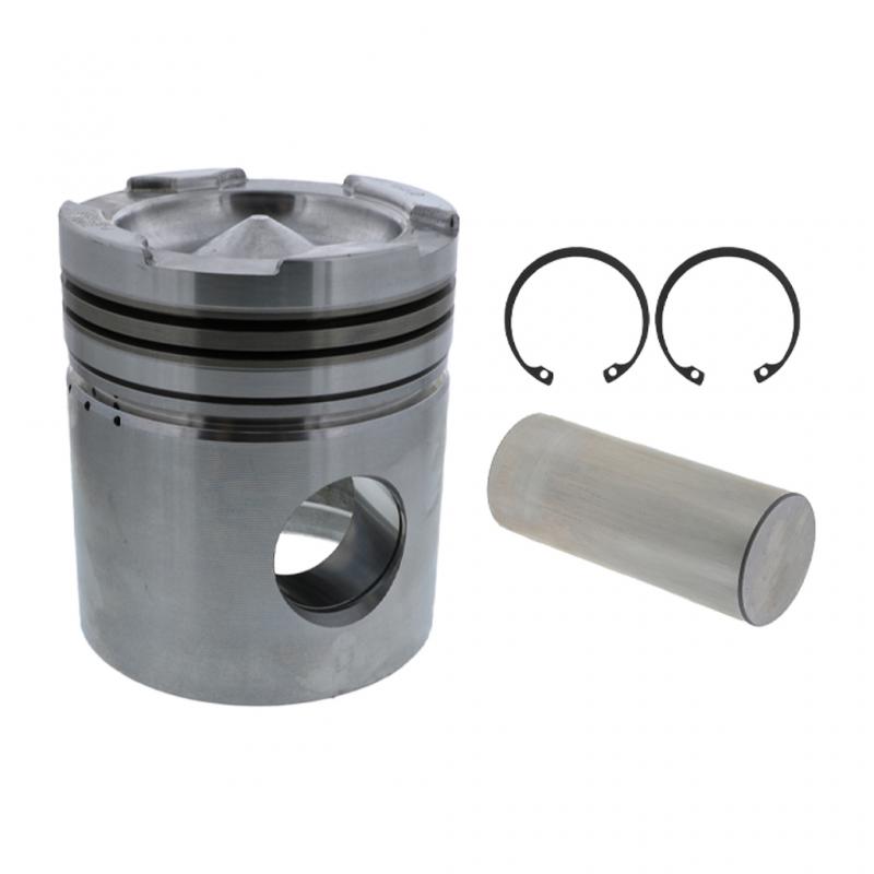 PAI INDUSTRIES ­-­ 111664 ­-­ PISTON KIT
