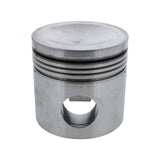 PAI INDUSTRIES ­-­ 111674 ­-­ NATURAL GAS PISTON REPLACES CUMMINS 3226009