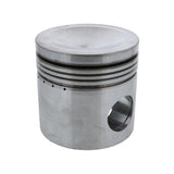 PAI INDUSTRIES ­-­ 111674 ­-­ NATURAL GAS PISTON REPLACES CUMMINS 3226009