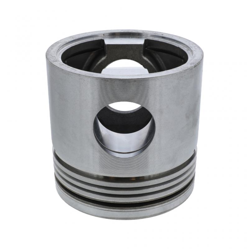 PAI INDUSTRIES ­-­ 111674 ­-­ NATURAL GAS PISTON REPLACES CUMMINS 3226009