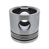 PAI INDUSTRIES ­-­ 111674 ­-­ NATURAL GAS PISTON REPLACES CUMMINS 3226009