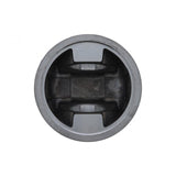 PAI INDUSTRIES ­-­ 111674 ­-­ NATURAL GAS PISTON REPLACES CUMMINS 3226009