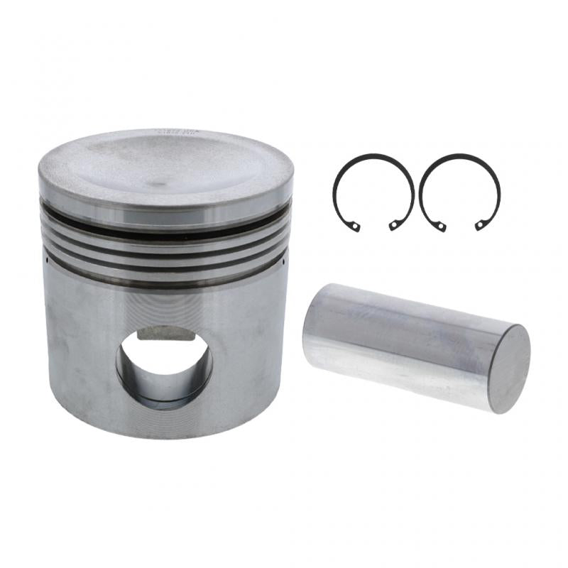 PAI INDUSTRIES ­-­ 111675 ­-­ NATURAL GAS PISTON KIT