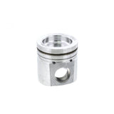 PAI INDUSTRIES ­-­ 111677 ­-­ NATURAL GAS PISTON REPLACES CUMMINS 3922687