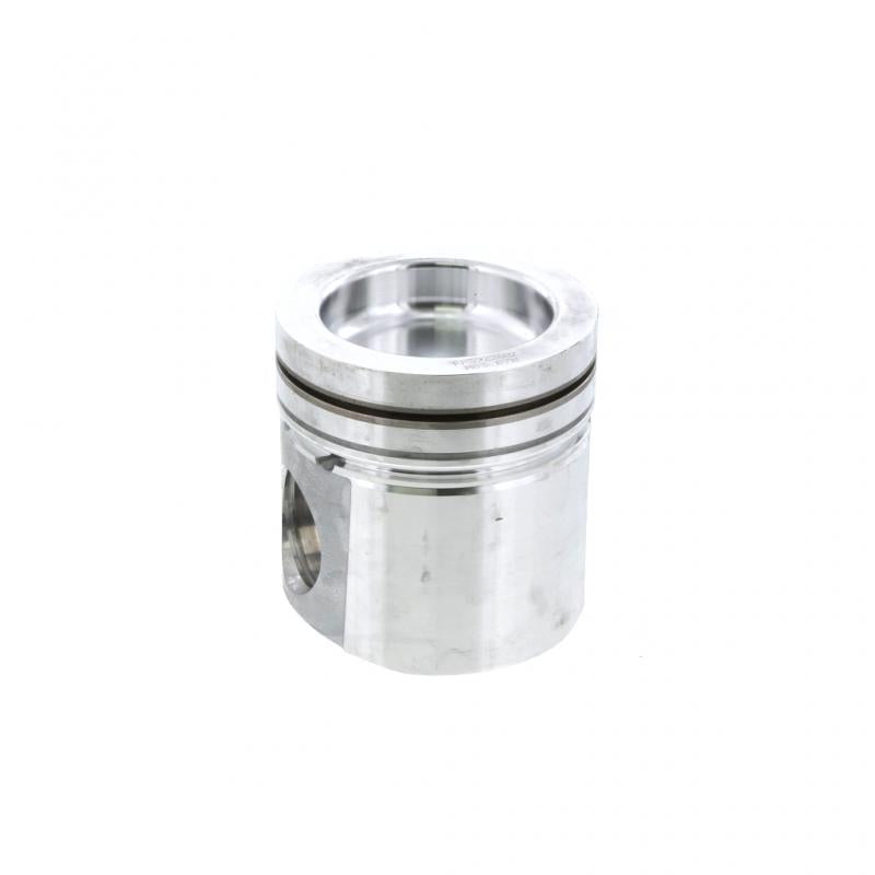 PAI INDUSTRIES ­-­ 111677 ­-­ NATURAL GAS PISTON REPLACES CUMMINS 3922687