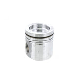 PAI INDUSTRIES ­-­ 111677 ­-­ NATURAL GAS PISTON REPLACES CUMMINS 3922687