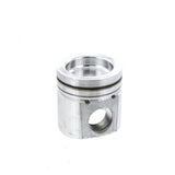 PAI INDUSTRIES ­-­ 111677 ­-­ NATURAL GAS PISTON REPLACES CUMMINS 3922687