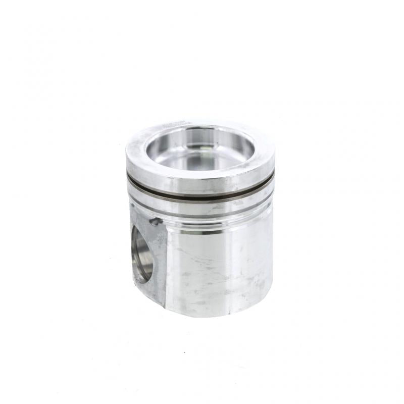 PAI INDUSTRIES ­-­ 111677 ­-­ NATURAL GAS PISTON REPLACES CUMMINS 3922687