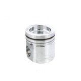 PAI INDUSTRIES ­-­ 111677 ­-­ NATURAL GAS PISTON REPLACES CUMMINS 3922687
