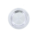 PAI INDUSTRIES ­-­ 111677 ­-­ NATURAL GAS PISTON REPLACES CUMMINS 3922687