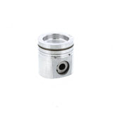 PAI INDUSTRIES ­-­ 111679 ­-­ NATURAL GAS PISTON KIT REPLACES CUMMINS 3802630