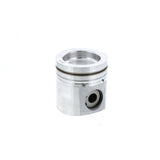 PAI INDUSTRIES ­-­ 111679 ­-­ NATURAL GAS PISTON KIT REPLACES CUMMINS 3802630