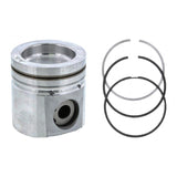 PAI INDUSTRIES ­-­ 111679 ­-­ NATURAL GAS PISTON KIT REPLACES CUMMINS 3802630