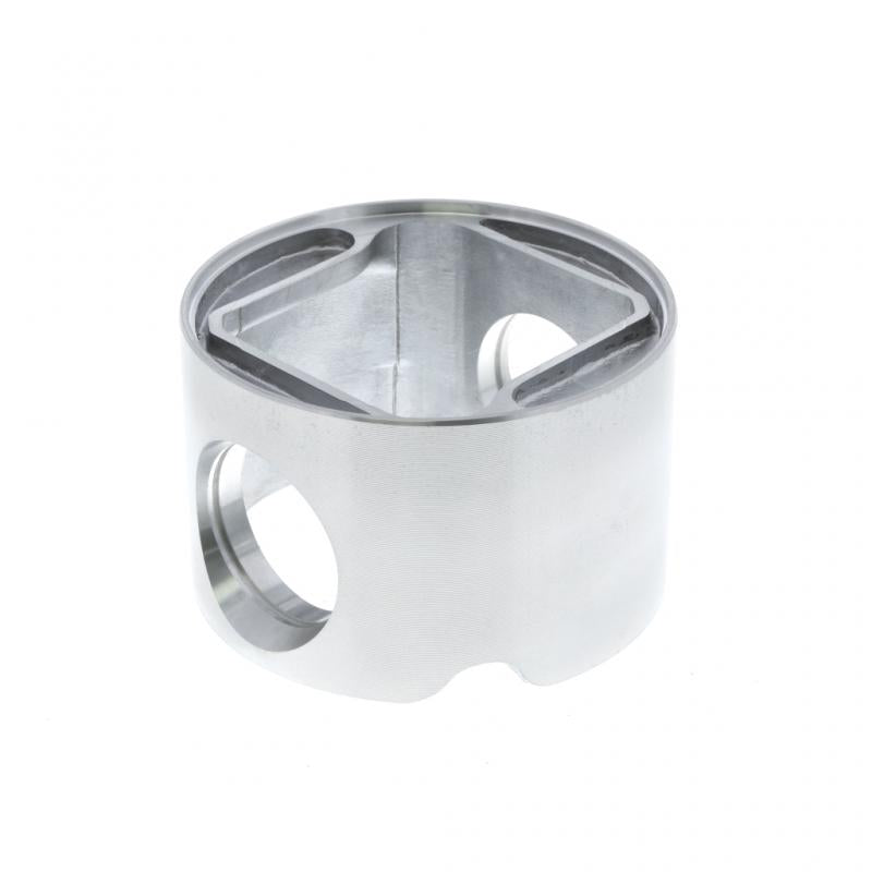 PAI INDUSTRIES ­-­ 111704 ­-­ PISTON CROWN SKIRT REPLACES CUMMINS 3966721