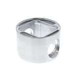 PAI INDUSTRIES ­-­ 111704 ­-­ PISTON CROWN SKIRT REPLACES CUMMINS 3966721