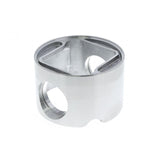 PAI INDUSTRIES ­-­ 111704 ­-­ PISTON CROWN SKIRT REPLACES CUMMINS 3966721