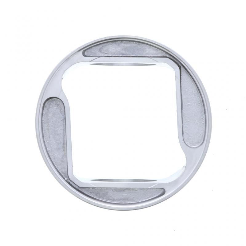 PAI INDUSTRIES ­-­ 111704 ­-­ PISTON CROWN SKIRT REPLACES CUMMINS 3966721