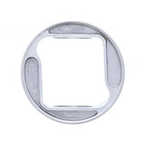 PAI INDUSTRIES ­-­ 111704 ­-­ PISTON CROWN SKIRT REPLACES CUMMINS 3966721