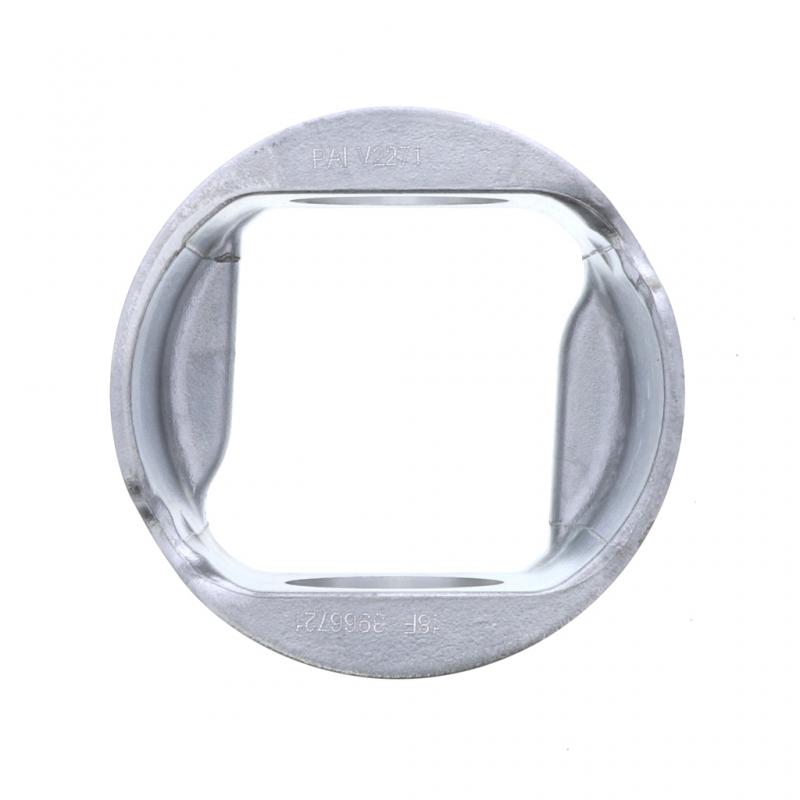 PAI INDUSTRIES ­-­ 111704 ­-­ PISTON CROWN SKIRT REPLACES CUMMINS 3966721