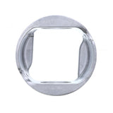 PAI INDUSTRIES ­-­ 111704 ­-­ PISTON CROWN SKIRT REPLACES CUMMINS 3966721