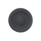 PAI INDUSTRIES ­-­ 111706 ­-­ PISTON KIT REPLACES CUMMINS 4955237