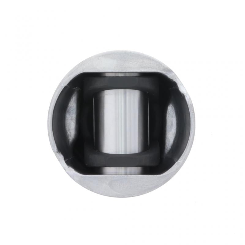 PAI INDUSTRIES ­-­ 111706 ­-­ PISTON KIT REPLACES CUMMINS 4955237