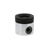 PAI INDUSTRIES ­-­ 111708 ­-­ PISTON KIT REPLACES CUMMINS 5343655