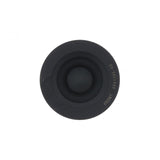 PAI INDUSTRIES ­-­ 111708 ­-­ PISTON KIT REPLACES CUMMINS 5343655