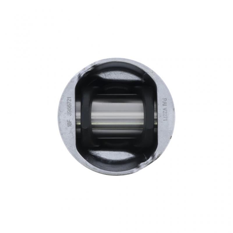 PAI INDUSTRIES ­-­ 111708 ­-­ PISTON KIT REPLACES CUMMINS 5343655