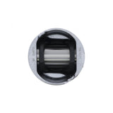 PAI INDUSTRIES ­-­ 111708 ­-­ PISTON KIT REPLACES CUMMINS 5343655