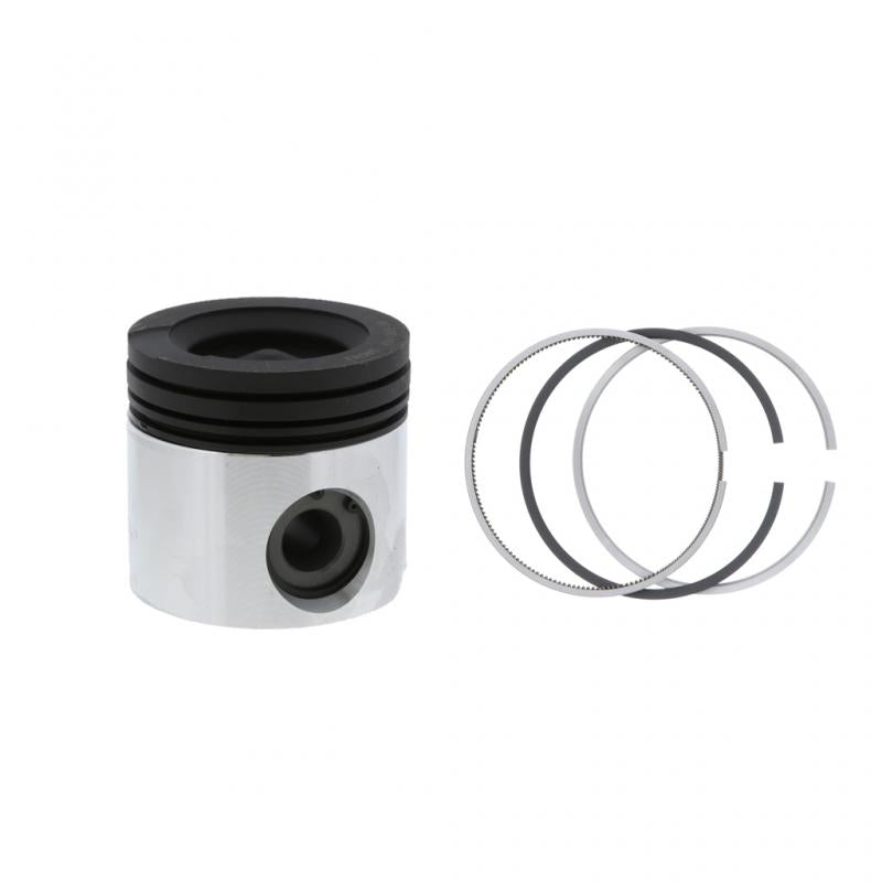 PAI INDUSTRIES ­-­ 111709 ­-­ PISTON KIT REPLACES CUMMINS 4089944