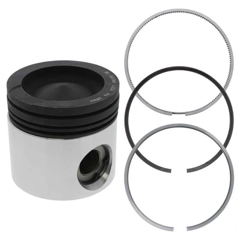 PAI INDUSTRIES ­-­ 111712 ­-­ PISTON KIT REPLACES CUMMINS 4089963