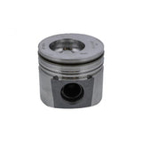 PAI INDUSTRIES ­-­ 111715 ­-­ STANDARD PISTON AND RING KIT REPLACES CUMMINS 4089462