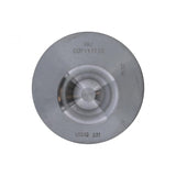 PAI INDUSTRIES ­-­ 111715 ­-­ STANDARD PISTON AND RING KIT REPLACES CUMMINS 4089462