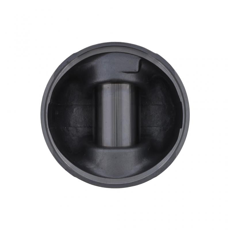 PAI INDUSTRIES ­-­ 111715 ­-­ STANDARD PISTON AND RING KIT REPLACES CUMMINS 4089462