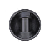 PAI INDUSTRIES ­-­ 111715 ­-­ STANDARD PISTON AND RING KIT REPLACES CUMMINS 4089462