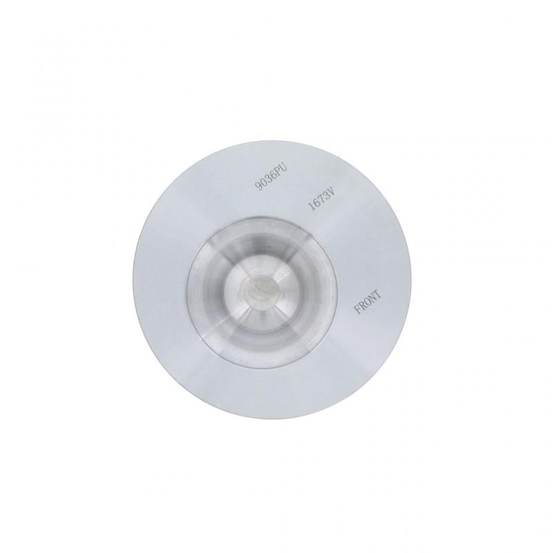 PAI INDUSTRIES ­-­ 111723 ­-­ PISTON KIT REPLACES CUMMINS 4089726