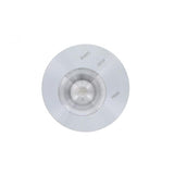 PAI INDUSTRIES ­-­ 111723 ­-­ PISTON KIT REPLACES CUMMINS 4089726