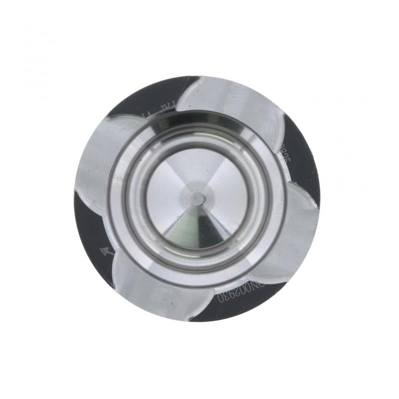 PAI INDUSTRIES ­-­ 111731 ­-­ PISTON KIT