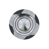 PAI INDUSTRIES ­-­ 111731 ­-­ PISTON KIT