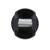 PAI INDUSTRIES ­-­ 111731 ­-­ PISTON KIT