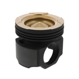 PAI INDUSTRIES ­-­ 111733HP ­-­ PISTON KIT REPLACES CUMMINS 3688099