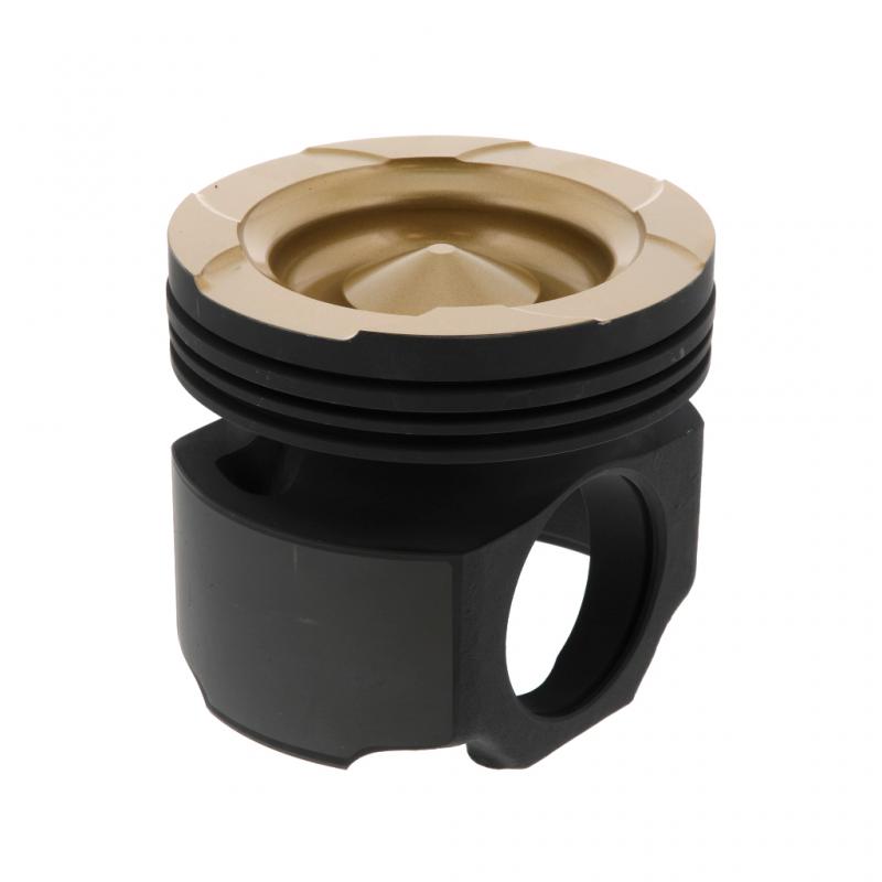 PAI INDUSTRIES ­-­ 111733HP ­-­ PISTON KIT REPLACES CUMMINS 3688099