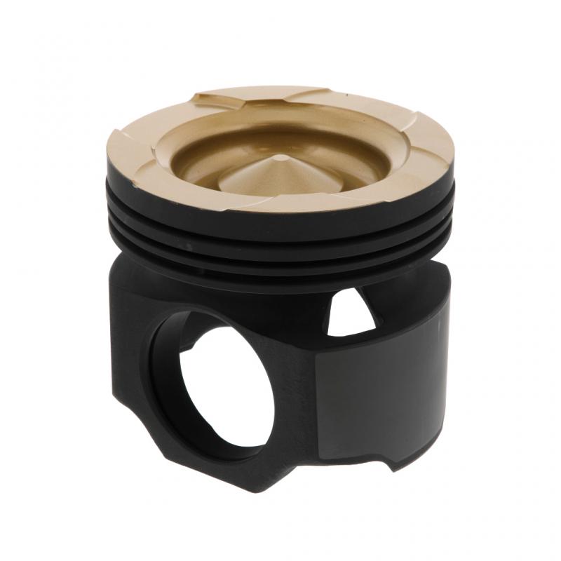 PAI INDUSTRIES ­-­ 111733HP ­-­ PISTON KIT REPLACES CUMMINS 3688099