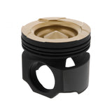 PAI INDUSTRIES ­-­ 111733HP ­-­ PISTON KIT REPLACES CUMMINS 3688099