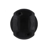 PAI INDUSTRIES ­-­ 111733HP ­-­ PISTON KIT REPLACES CUMMINS 3688099