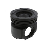 PAI INDUSTRIES ­-­ 111733 ­-­ NARROW PISTON REPLACES CUMMINS 3688099