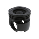 PAI INDUSTRIES ­-­ 111733 ­-­ NARROW PISTON REPLACES CUMMINS 3688099