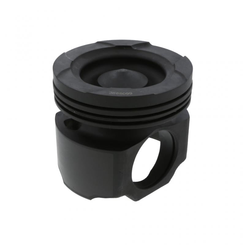 PAI INDUSTRIES ­-­ 111733 ­-­ NARROW PISTON REPLACES CUMMINS 3688099
