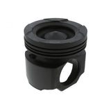PAI INDUSTRIES ­-­ 111733 ­-­ NARROW PISTON REPLACES CUMMINS 3688099